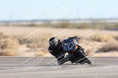 media/Dec-07-2025-CVMA (Sun) [[3e7d2de5dc]]/Race 11-Formula 2-CVMA Hooligans-American Thunder/